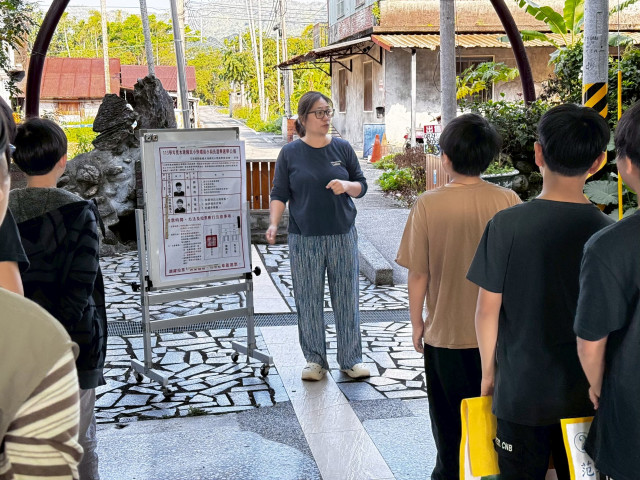 LINE_ALBUM_20250326環保小局長政見發表_251029_1.jpg