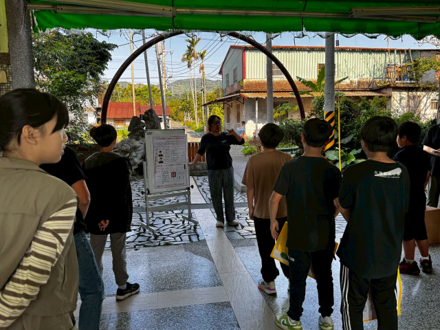 LINE_ALBUM_20250326環保小局長政見發表_251029_3.jpg