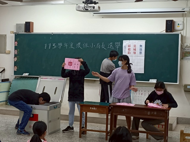 LINE_ALBUM_20250328環保小局長投票_251029_4.jpg