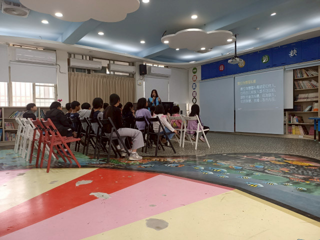 LINE_ALBUM_20250321數位性平暴力防治_251029_9.jpg