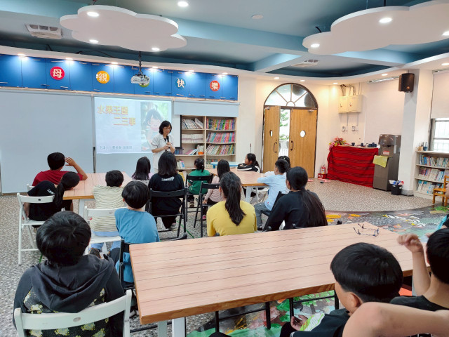 LINE_ALBUM_2025411營養教育_251029_4.jpg