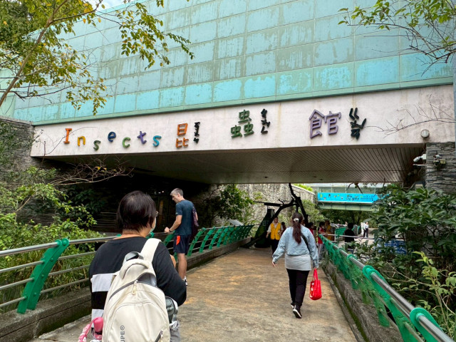 LINE_ALBUM_1141030靜心高中_251103_9.jpg