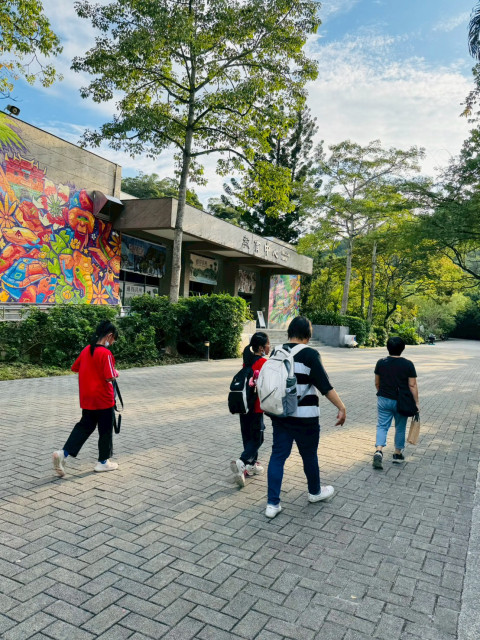 LINE_ALBUM_1141030靜心高中_251103_19.jpg