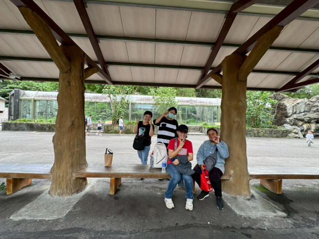 LINE_ALBUM_1141030靜心高中_251103_48.jpg