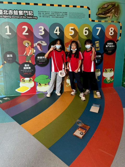 LINE_ALBUM_1141030靜心高中_251103_76.jpg