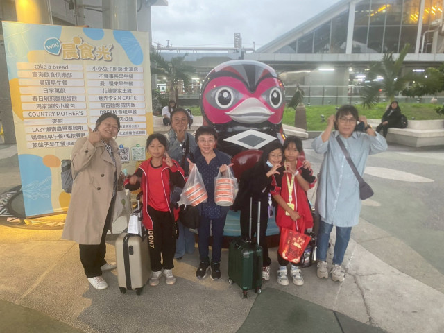 LINE_ALBUM_1141030靜心高中_251103_150.jpg