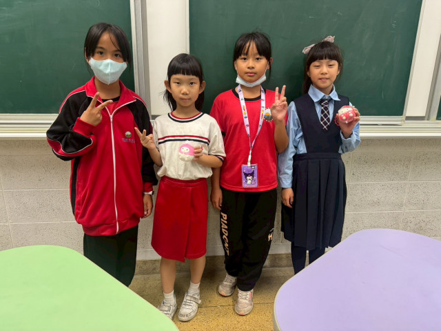 LINE_ALBUM_1141030靜心高中_251103_161.jpg