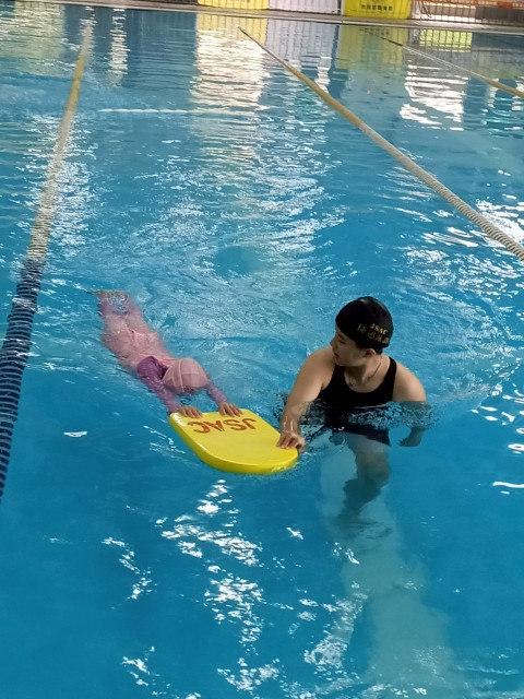 LINE_ALBUM_2025411游泳教學_251103_14.jpg