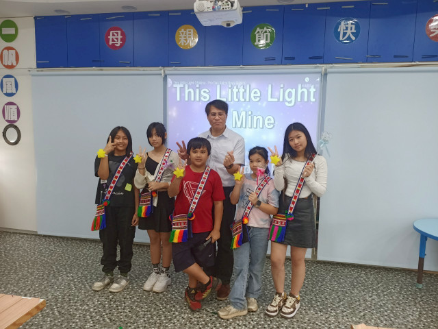 LINE_ALBUM_1140409英文歌唱練習_0412英語歌唱比賽_251103_2.jpg