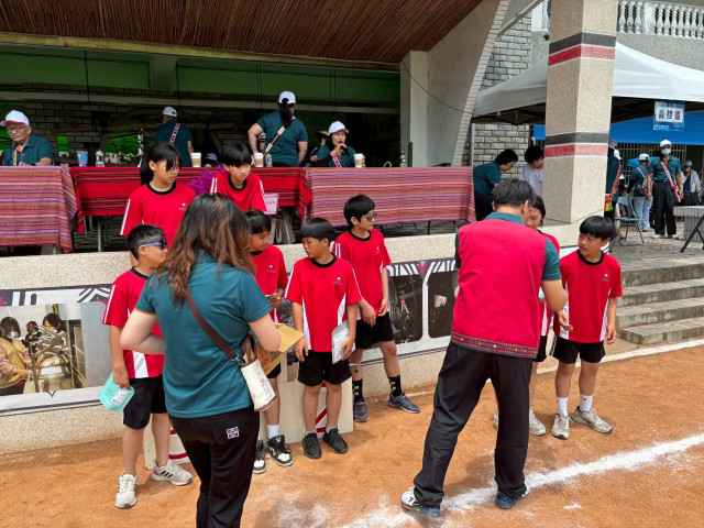 LINE_ALBUM_20250426_114年運動會_251103_5.jpg