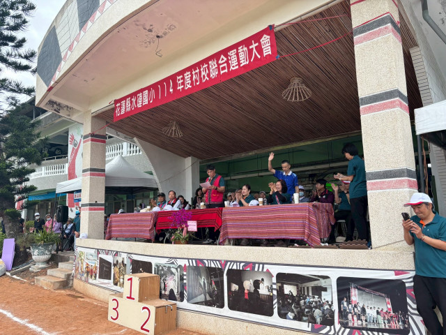 LINE_ALBUM_20250426_114年運動會_251103_168.jpg