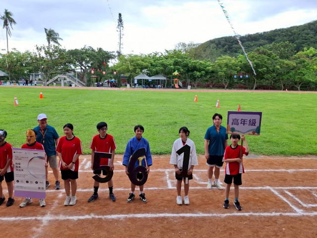 LINE_ALBUM_20250426運動會_251103_9.jpg
