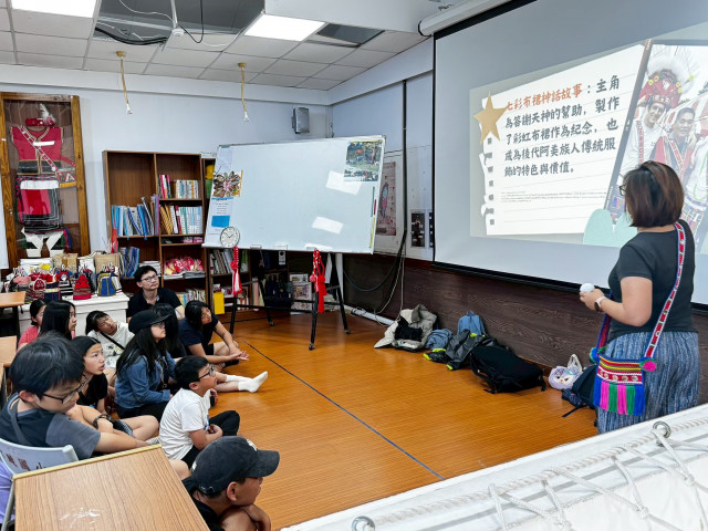 LINE_ALBUM_20250430溪山實小到校交流_251103_11.jpg