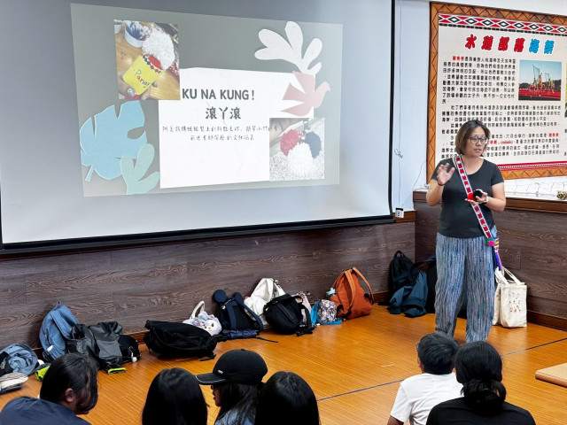 LINE_ALBUM_20250430溪山實小到校交流_251103_16.jpg