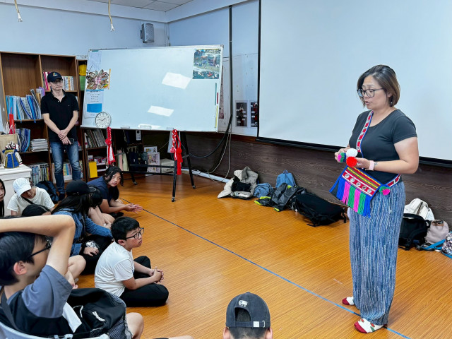LINE_ALBUM_20250430溪山實小到校交流_251103_23.jpg