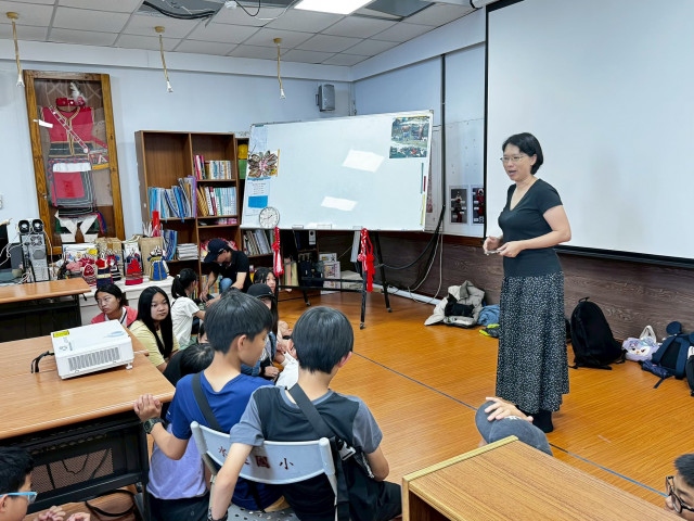 LINE_ALBUM_20250430溪山實小到校交流_251103_39.jpg