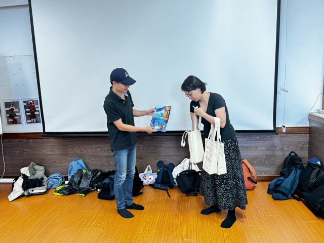 LINE_ALBUM_20250430溪山實小到校交流_251103_49.jpg