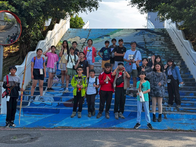 LINE_ALBUM_20250430溪山實小到校交流_251103_63.jpg