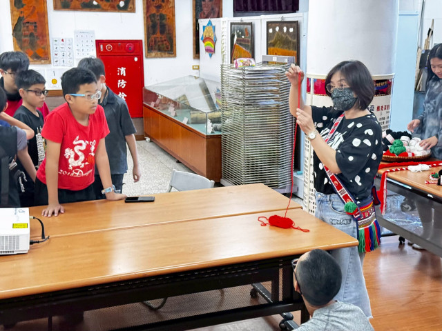 LINE_ALBUM_20250430溪山實小到校交流_251103_95.jpg