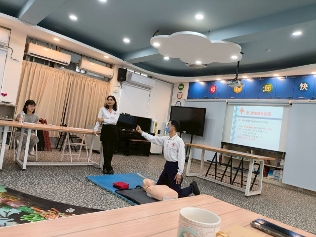 LINE_ALBUM_20250507急救CPR研習_251103_9.jpg
