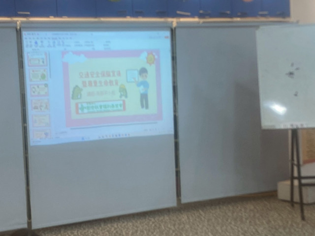 LINE_ALBUM_1141107創世基金會宣導-生命教育_251107_3.jpg