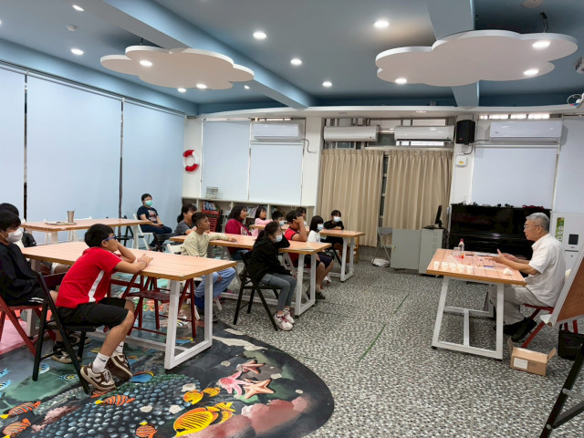 LINE_ALBUM_20251103田園老師科學課_251112_4.jpg