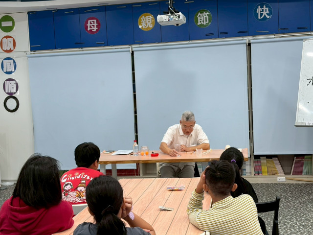 LINE_ALBUM_20251103田園老師科學課_251112_11.jpg