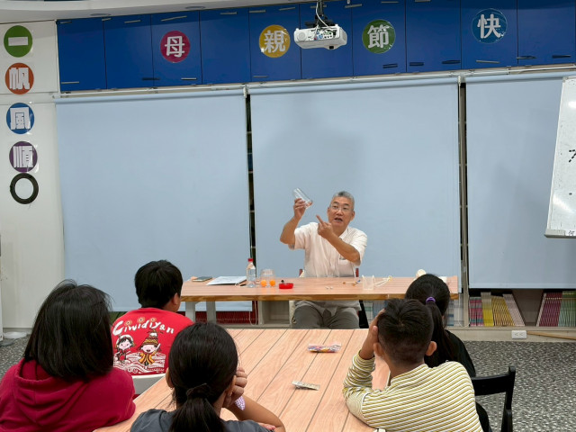 LINE_ALBUM_20251103田園老師科學課_251112_12.jpg