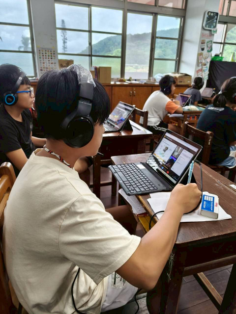 LINE_ALBUM_20251023靜心線上英文學伴課程_251112_5.jpg