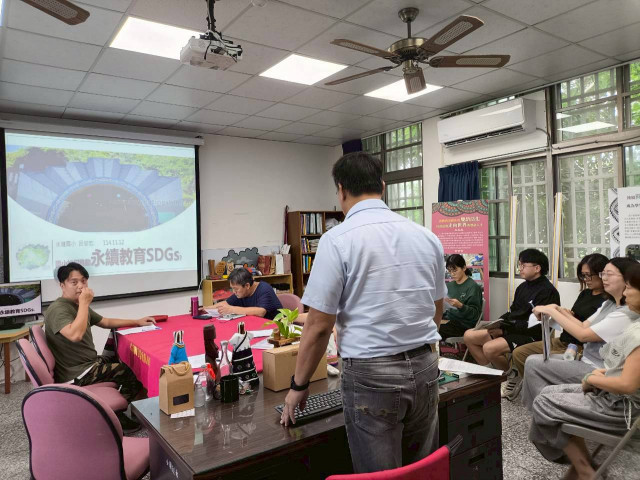 LINE_ALBUM_20251112SDGS研習_251112_25.jpg