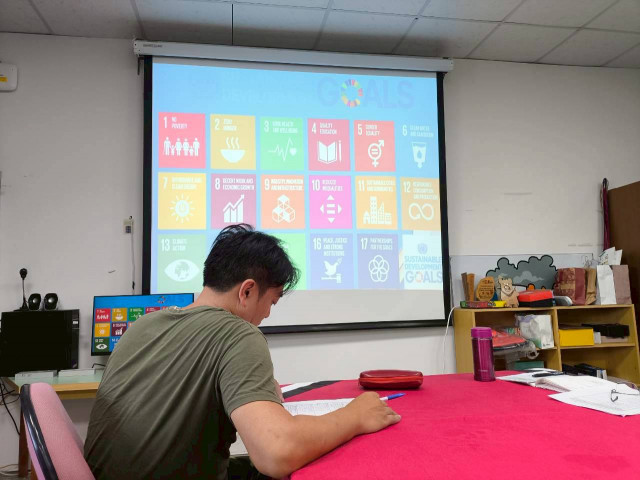 LINE_ALBUM_20251112SDGS研習_251112_19.jpg