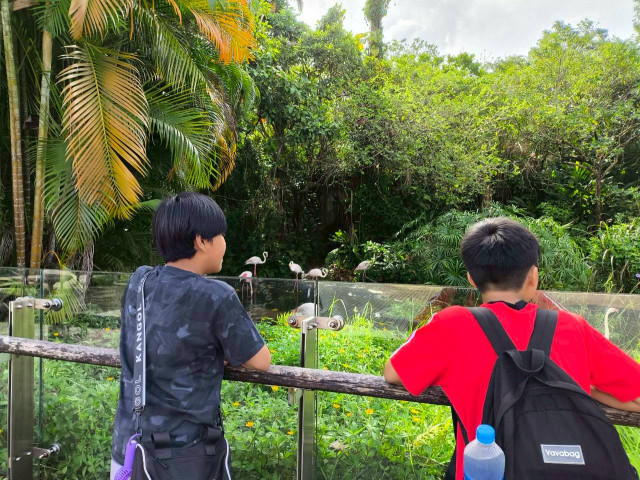 LINE_ALBUM_2025922木柵動物園_251119_65.jpg