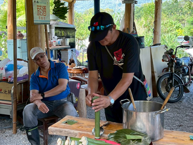 LINE_ALBUM_20251008食農教育教師研習_251119_12.jpg