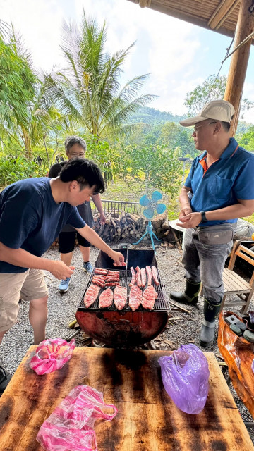 LINE_ALBUM_20251008食農教育教師研習_251119_60.jpg