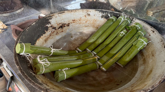 LINE_ALBUM_20251008食農教育教師研習_251119_67.jpg