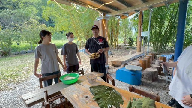 LINE_ALBUM_20251008食農教育教師研習_251119_71.jpg