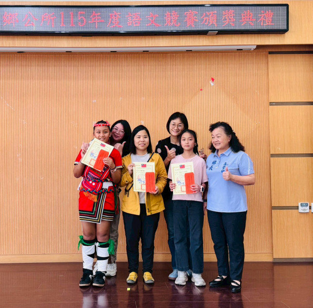 photo sn 5683