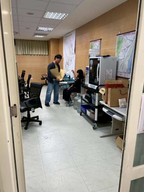 photo sn 5701