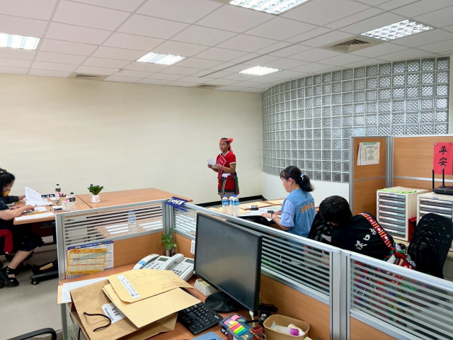 photo sn 5704