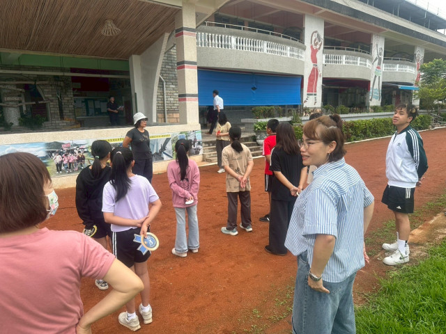 photo sn 5967