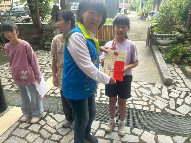 photo sn 5982