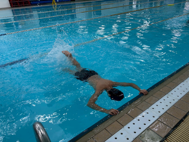 photo sn 6005