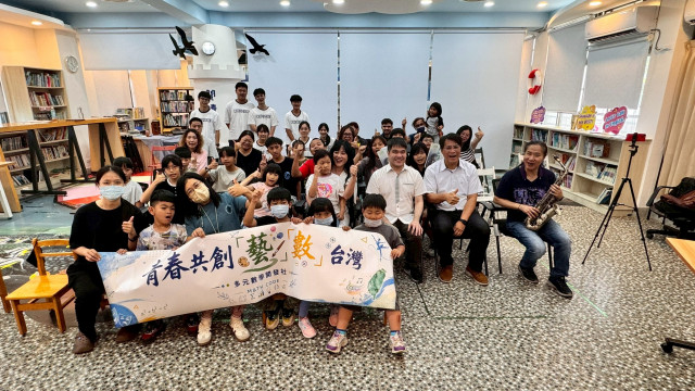 photo sn 6055