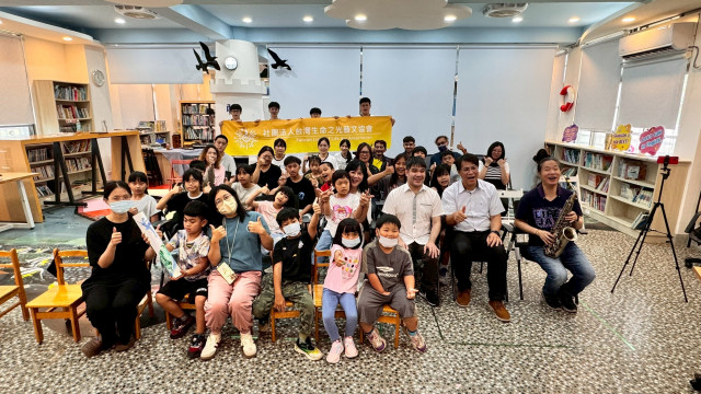 photo sn 6061