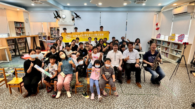 photo sn 6062