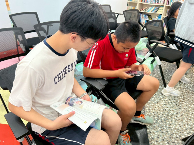 photo sn 6065