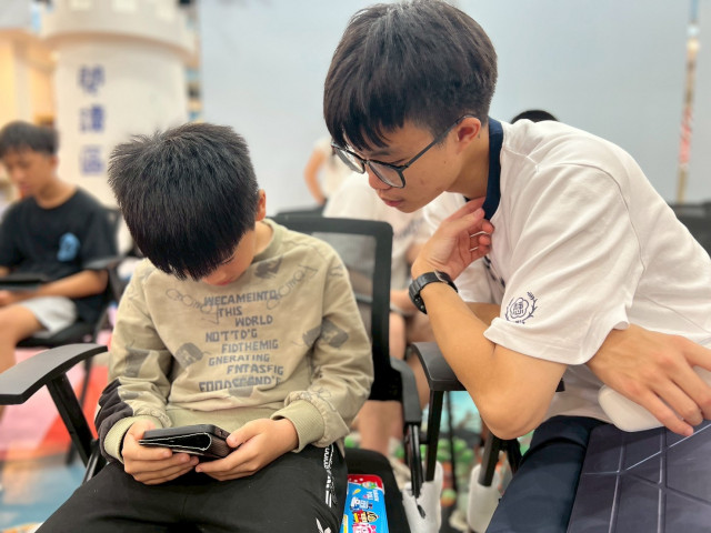 photo sn 6071