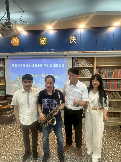 photo sn 6097
