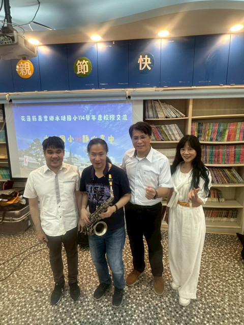 photo sn 6098