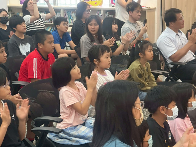 photo sn 6111